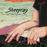 Sheepray