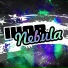 [Bigroom] IIIOR