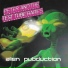 Peter & The Test Tube Babies