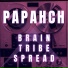 PAPAHCH