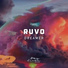 RUVO