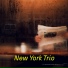 New York Trio
