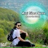 Nazeer Jan Baloch