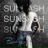 SunSash