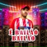 MC IGUI DA VLG