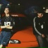 zzetboii, VVZK, Fewlines Records