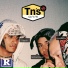 Cult Shotta, lil golo, Tanboymiguel
