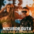 Nicusor Guta