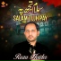 Raza Haider