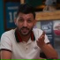 Cheb Djamil