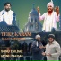 SONU ZAILDAR feat. MONU ZAILDAR