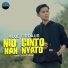 Roje Firdaus