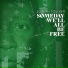 Joseph Toliver feat. Tyler Walton, Taylor Walton