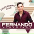 Fernando Pisadinha