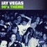 Jay Vegas