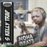 NOHA BEATS feat. THE SHIRURGIAN ON THE BEATZ