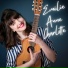 Emilie Anne Charlotte