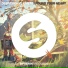 DubVision feat. Emeni