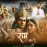 Mayank Maurya