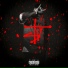 Nescau Beats feat. Manocchio, Giian Mc, Diii!