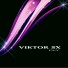 Viktor SX