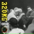 $KEER&BOO$, Tim Beumers, Mike Tibbert, Blanke Roy