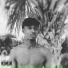Justintime