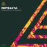 Refracta, Sonzo
