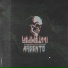 Ардженто feat. Illtemper