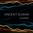 Vincent Durani