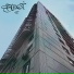 lesostep'