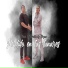 Drime feat. Kreaturity Dryan