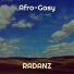 Radanz