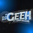 DJ GEEH ORIGINAL feat. DJ 011 DA ZL