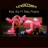 Beda Boy feat. Medy Rhymes