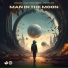 Uwaukh, Ryan Thistlebeck, Empyre One