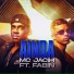 Mc Jacih feat. Fabin