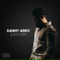 DANNY ABRO