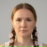Людмила Михайлова