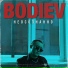 BODIEV