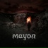 Mayon