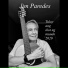 Jim Paredes