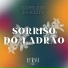 Leroy SDV