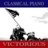 The Pennrose Orchestra