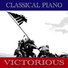 The Pennrose Orchestra