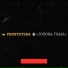 ProstoTera