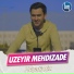 Uzeyir Mehdizade Official