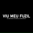 DJ BRUNINHO 17, mc neguinho do morro