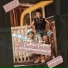 Juvy Oa Lepimpara feat. Royal Jay