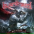 Bloodbound